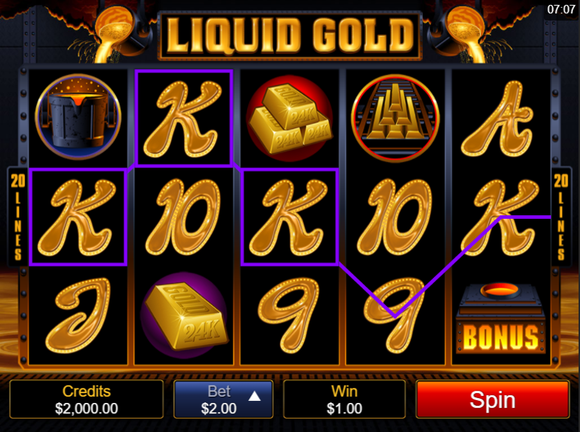 Liquid Gold Free Slots.png