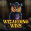 Wizarding Wins
