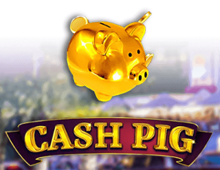 Cash Pig