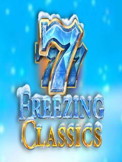 Freezing Classics