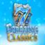 Freezing Classics