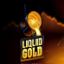 Liquid Gold