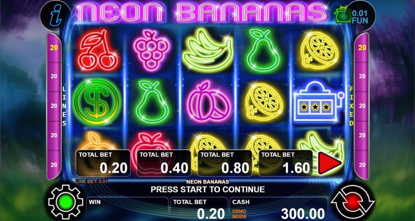 Neon Bananas.jpg