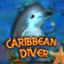 Caribbean Diver