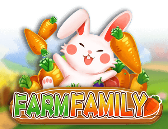 Farm Family