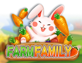 Farm Family