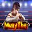 Muay Thai
