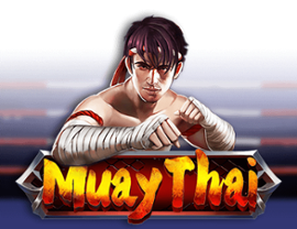 Muay Thai