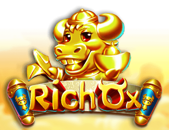 Rich Ox
