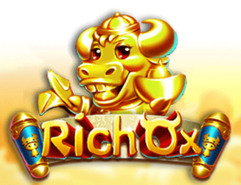 Rich Ox