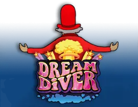Dream Diver