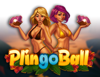 Plingo Ball