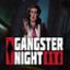 Gangster Night