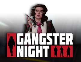 Gangster Night