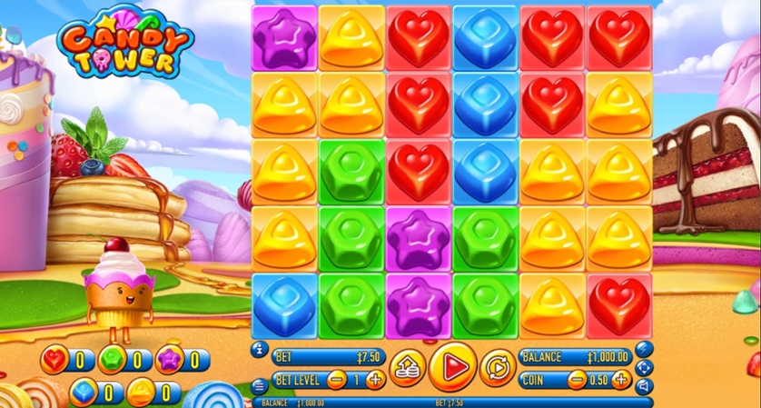 Candy Tower.jpg