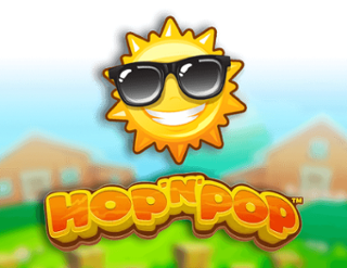 Hop N Pop