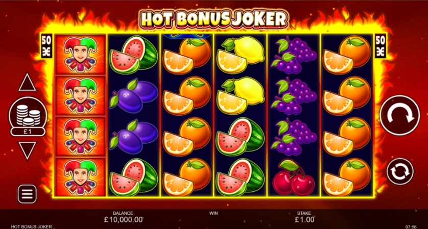 Hot Bonus Joker.jpg