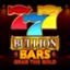 Bullion Bars