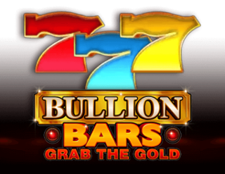 Bullion Bars