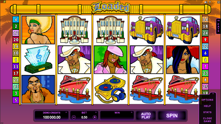 Loaded Free Slots.png
