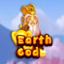 Earth God