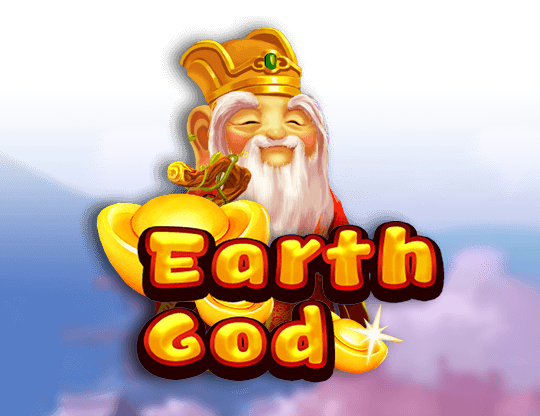Earth God