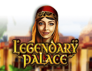 Legendary Palace