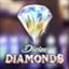Divine Diamonds