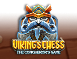 Viking's Chess