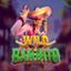 Wild Bandito