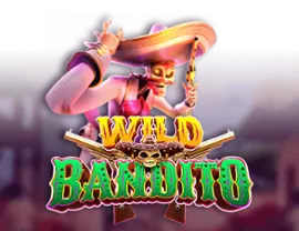 Wild Bandito