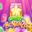 Candy Bonanza