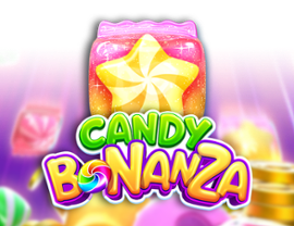 Candy Bonanza