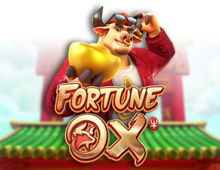 Fortune Ox