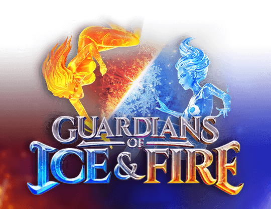 Guardians of Ice & Fire