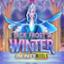 Jack Frost's Winter