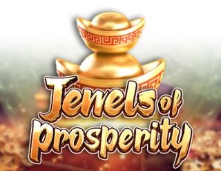 Jewels of Prosperity