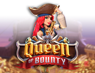 Queen of Bounty