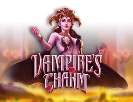 Vampire's Charm