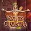 Secrets of Cleopatra