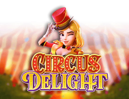 Circus Delight