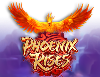 Phoenix Rises