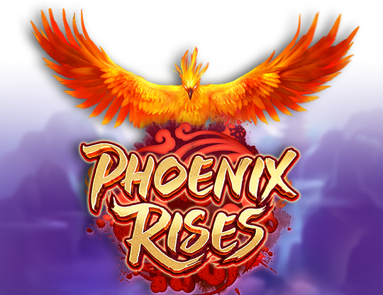 Phoenix Rises
