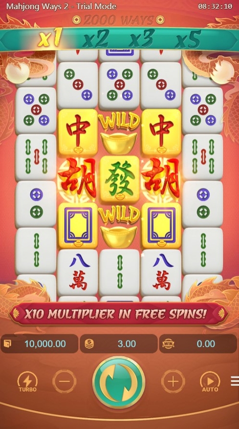 Mahjong Ways 2.jpg