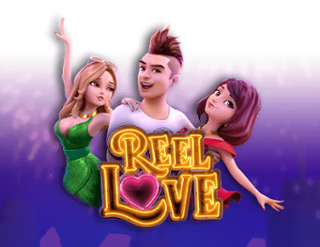 Reel Love Game Review