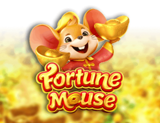 Fortune Mouse, Jogo do Ratinho