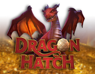 Dragon Hatch