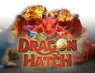 Dragon Hatch Jogo - Jogue em um Cassino Confiável