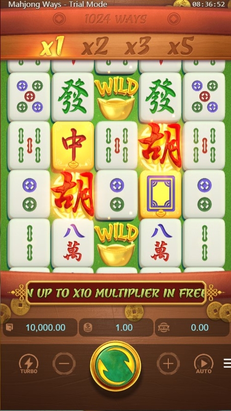 Mahjong Ways.jpg