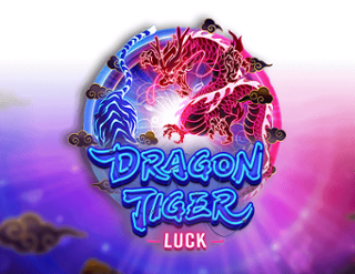 Dragon Tiger Luck